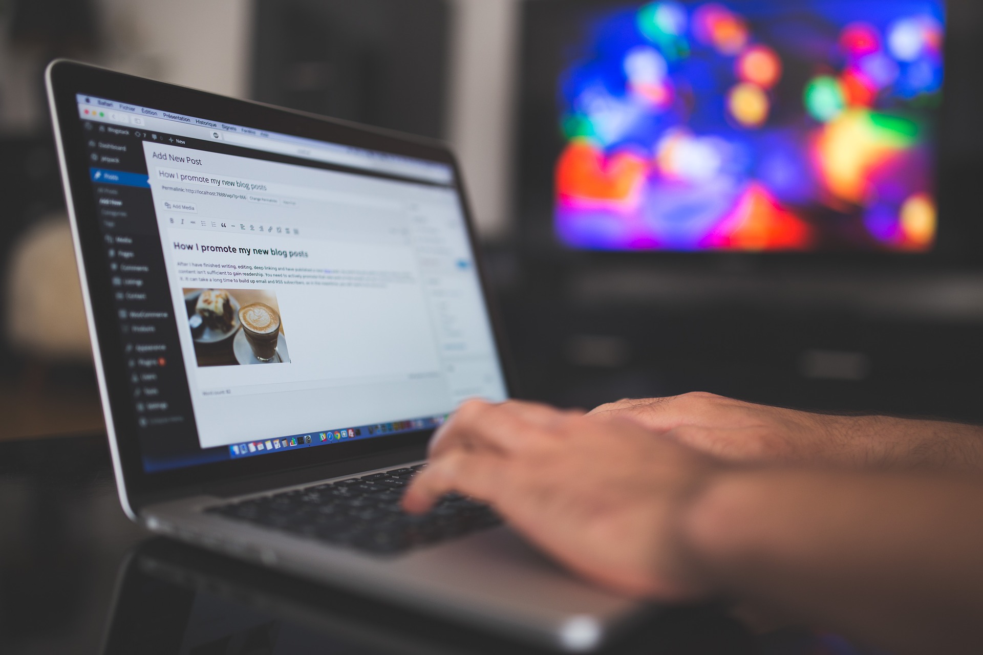 wordpress-gdddace67f_1920
